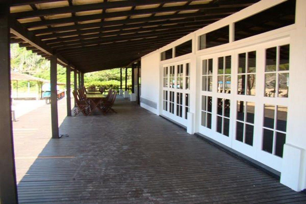 Apa Pau Brasil Hotel Armacao dos Buzios Exterior photo